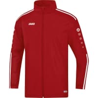 Jako Herren Allwetterjacke Striker 2.0 7419