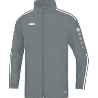 Jako Kinder Allwetterjacke Striker 2.0 7419