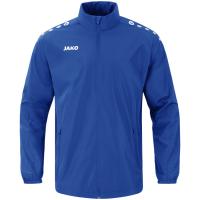 Jako Herren Allwetterjacke One 7420