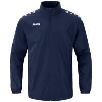 Jako Kinder Allwetterjacke One 7420