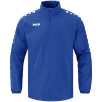 Jako Herren Allwetterjacke Light One 7421
