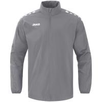 Jako Kinder Allwetterjacke Light One 7421