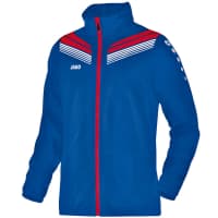 Jako Herren Allwetterjacke Pro 7440