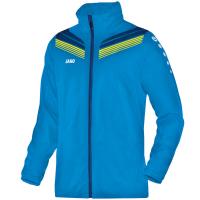 Jako Herren Allwetterjacke Pro 7440