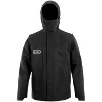 Jako Herren 2-In-1 Jacke Wardrobe 7461