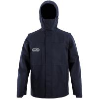 Jako Herren 2-In-1 Jacke Wardrobe 7461