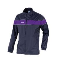 Jako Allwetterjacke Player 7468