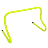Select Trainingshürde 74965