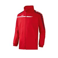 Jako Allwetterjacke Performance 7497