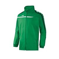 Jako Allwetterjacke Performance 7497