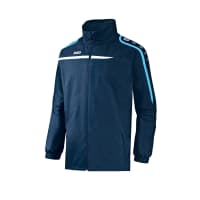 Jako Allwetterjacke Performance 7497