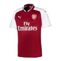 Puma Herren FC Arsenal AFC Home Trikot 2017/18 751509