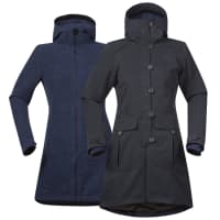 Bergans Damen Mantel Bjerke 3in1 Lady Coat 7525