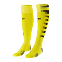 Puma Borussia Dortmund Stutzen Team Graphic Replica 2020/21 757185