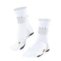 Falke Herren Laufsocken True Motion 76001