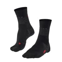 Falke Herren Laufsocken True Motion 76001
