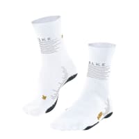 Falke Damen Laufsocken True Motion 76002