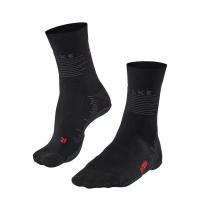 Falke Damen Laufsocken True Motion 76002