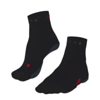 Falke Herren Laufsocken Truemotion Short 76003
