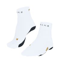 Falke Damen Laufsocken Truemotion Short 76004