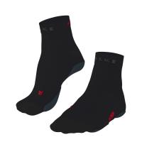 Falke Damen Laufsocken Truemotion Short 76004
