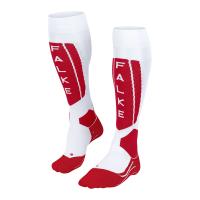 Falke Herren Ski Socken SK5 Expert 76009