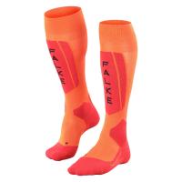 Falke Herren Ski Socken SK5 Expert 76009