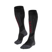 Falke Damen Ski Socken SK5 Expert 76010
