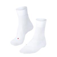 Falke Herren Laufsocken RU4 Endurance Compression 76015