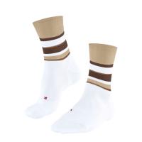 Falke Herren Laufsocken RU4 Endurance Compression 76015