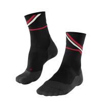 Falke Damen Laufsocken RU4 130 Years W 76028