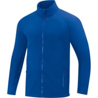 Jako Kinder Softshelljacke Team 7604