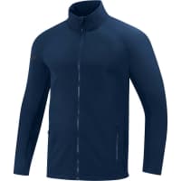 Jako Herren Softshelljacke Team 7604