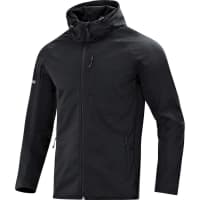 Jako Herren Softshelljacke Light 7605