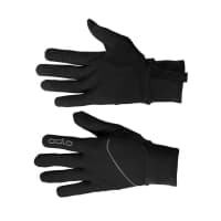 Odlo Unisex Handschuhe Intensity Safety Light Gloves 761020