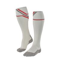 Falke Damen Skisocken SK4 130 Years W 76106
