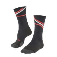Falke Damen Socken TK2 130 Years 76224
