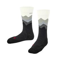 Falke Kinder Trekking Socken TK2 Trend Kids 76229
