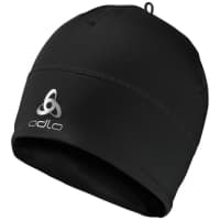 Odlo Unisex Mütze Polyknit Warm Eco Hat 762670
