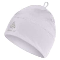 Odlo Kinder Mütze POLYKNIT WARM KIDS 762679