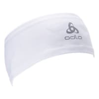 Odlo Unisex Stirnband Polyknit Light Eco Headband 762690