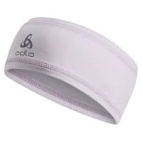 Odlo Unisex Stirnband Polyknit Light Eco Headband 762690