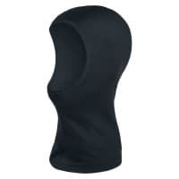 Odlo Unisex Sturmhaube Face Mask ACTIVE WARM ECO 762720