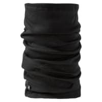 Odlo Schlauchschal Active Warm 762730