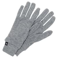 Odlo Unisex Handschuhe Active Warm ECO 762740