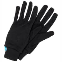 Odlo Kinder Handschuhe ACTIVE WARM KIDS 762749