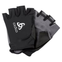 Odlo Fahrradhandschuhe Gloves fingerless ACTIVE RIDE 762910