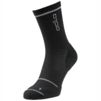 Odlo Unisex Socken CERAMICOOL REFLECTIVE 763160