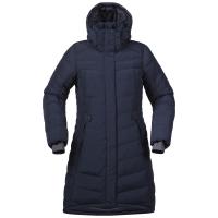Bergans Damen Parka Down Lady Parka 7635