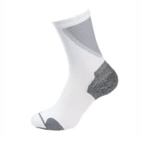 Odlo Unisex Socken Socks crew CERAMICOOL RUN 763740